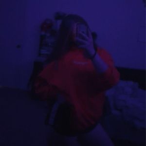 Meet your Posher, Ruby